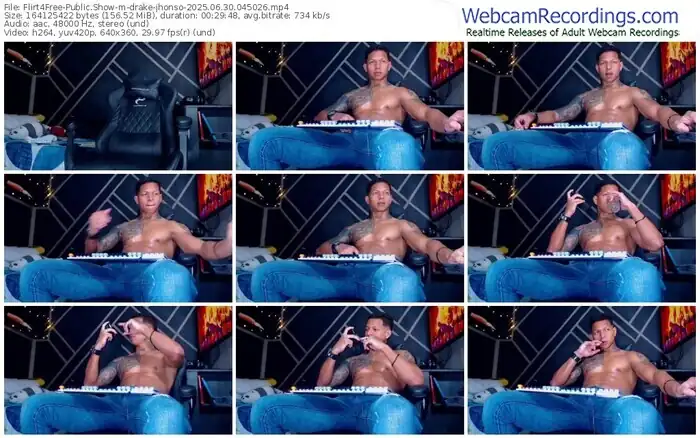 2025/06/30/flirt4free-drake-jhonso-04-50-26