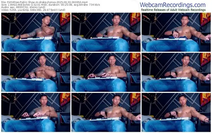 2025/06/30/flirt4free-drake-jhonso-06-09-50