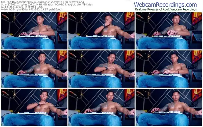 2025/06/30/flirt4free-drake-jhonso-07-02-33
