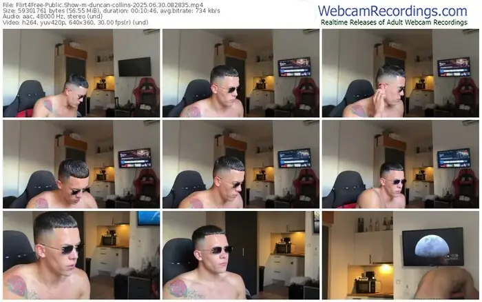2025/06/30/flirt4free-duncan-collins-08-28-35