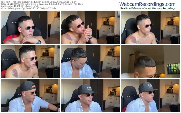 2025/06/30/flirt4free-duncan-collins-08-51-51