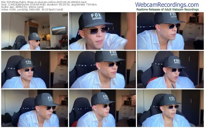 2025/06/30/flirt4free-duncan-collins-09-09-33
