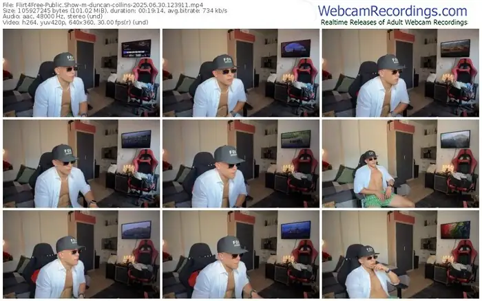 2025/06/30/flirt4free-duncan-collins-12-39-11