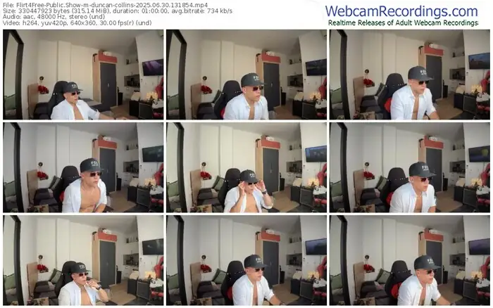 2025/06/30/flirt4free-duncan-collins-13-18-54