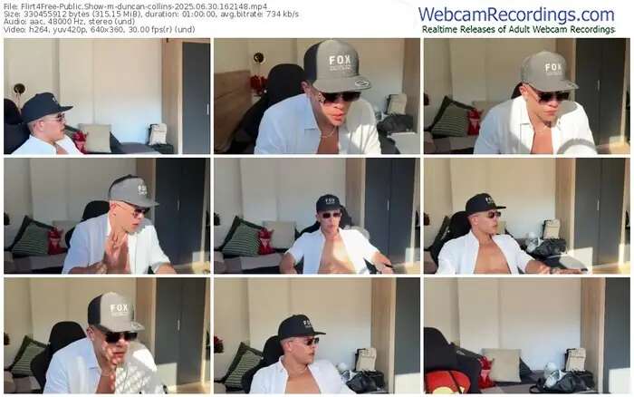 2025/06/30/flirt4free-duncan-collins-16-21-48