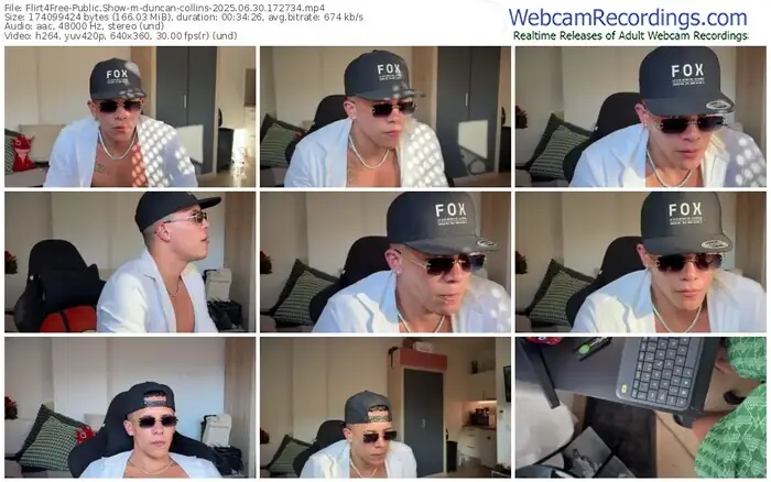2025/06/30/flirt4free-duncan-collins-17-27-34