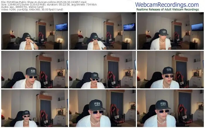 2025/06/30/flirt4free-duncan-collins-19-36-57