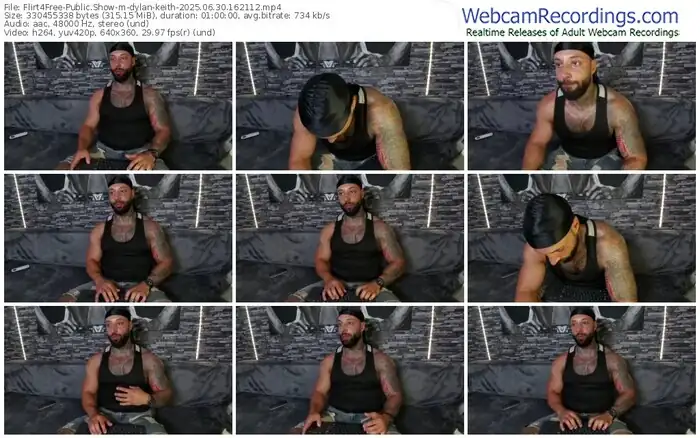 2025/06/30/flirt4free-dylan-keith-16-21-12