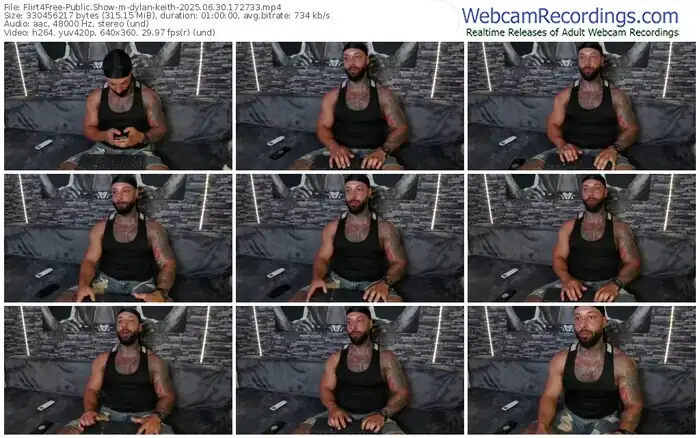 2025/06/30/flirt4free-dylan-keith-17-27-33