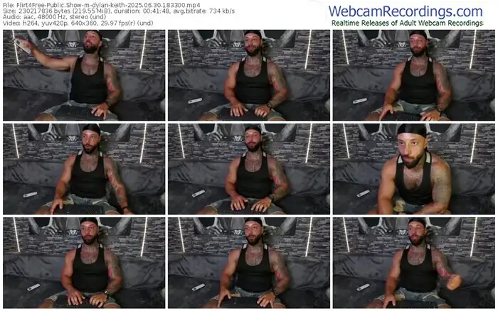 2025/06/30/flirt4free-dylan-keith-18-33-00