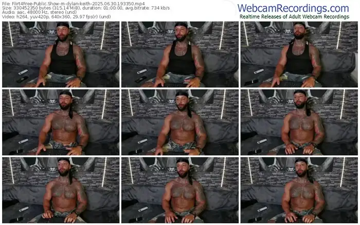 2025/06/30/flirt4free-dylan-keith-19-33-50