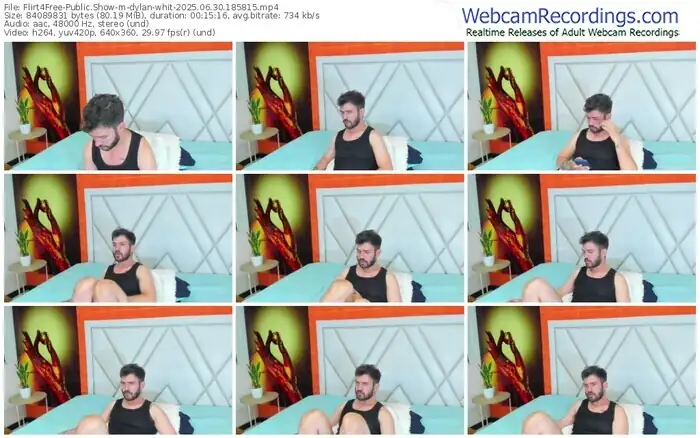2025/06/30/flirt4free-dylan-whit-18-58-15