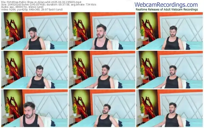 2025/06/30/flirt4free-dylan-whit-19-59-05