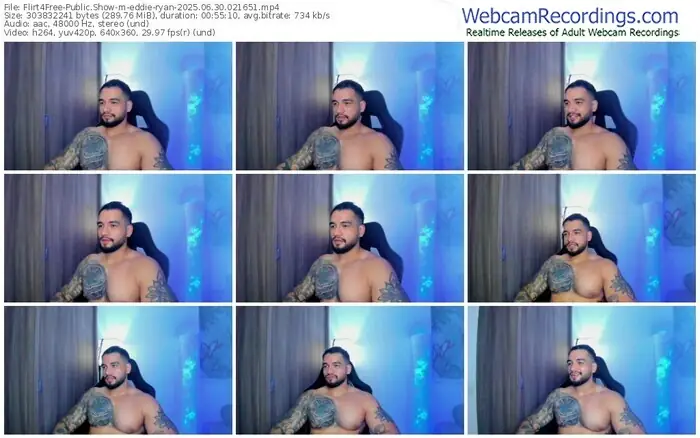 2025/06/30/flirt4free-eddie-ryan-02-16-51