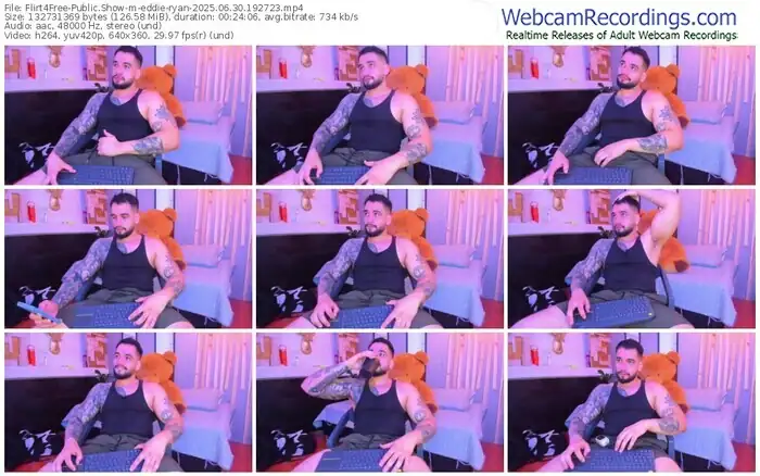 2025/06/30/flirt4free-eddie-ryan-19-27-23