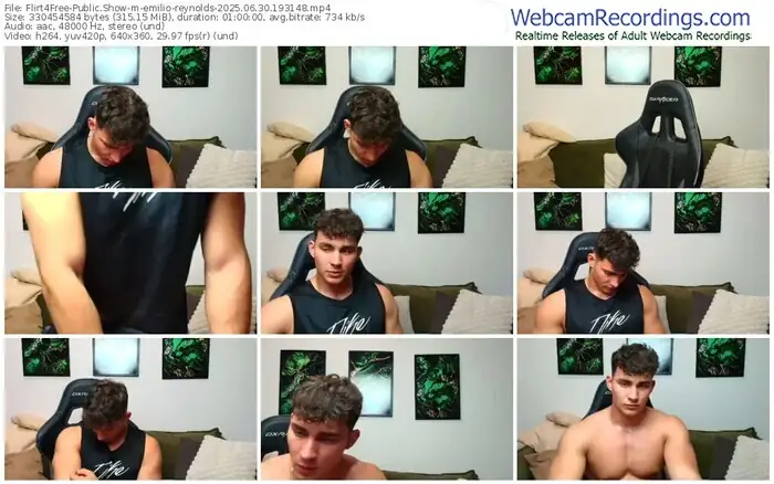 2025/06/30/flirt4free-emilio-reynolds-19-31-48
