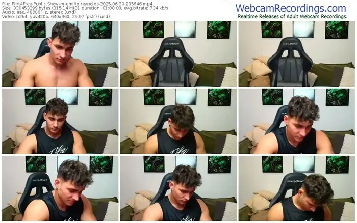 2025/06/30/flirt4free-emilio-reynolds-20-56-46