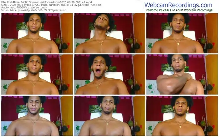 2025/06/30/flirt4free-erick-madison-00-31-47