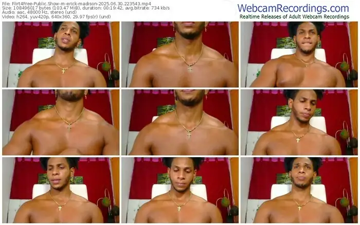 2025/06/30/flirt4free-erick-madison-22-35-43