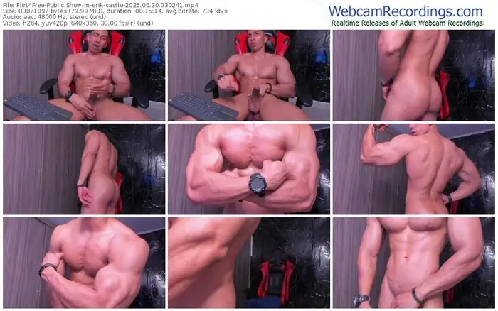 2025/06/30/flirt4free-erik-castle-03-02-41