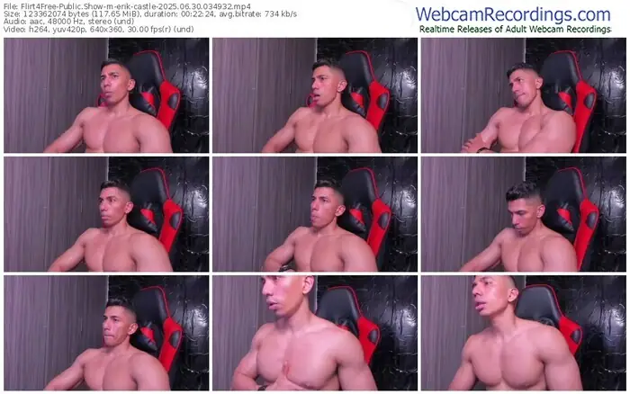 2025/06/30/flirt4free-erik-castle-03-49-32
