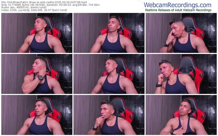 2025/06/30/flirt4free-erik-castle-04-27-38