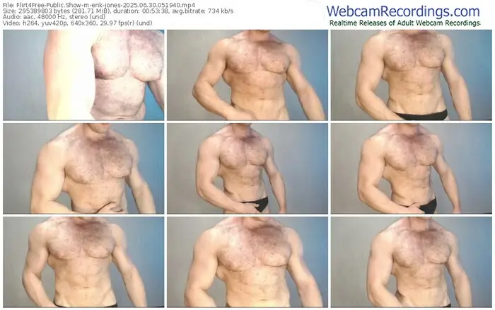 2025/06/30/flirt4free-erik-jones-05-19-40