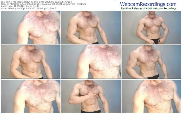 2025/06/30/flirt4free-erik-jones-06-25-14