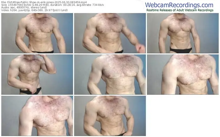 2025/06/30/flirt4free-erik-jones-08-34-59