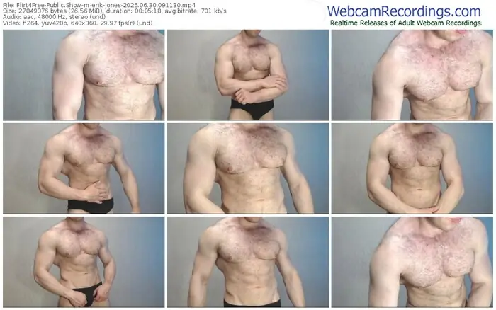 2025/06/30/flirt4free-erik-jones-09-11-30