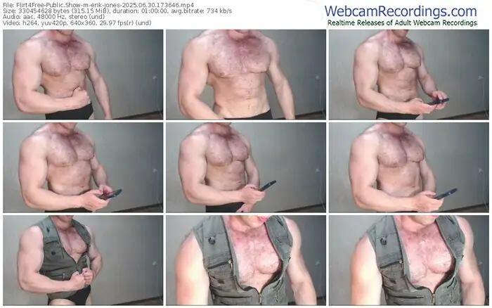 2025/06/30/flirt4free-erik-jones-17-36-46