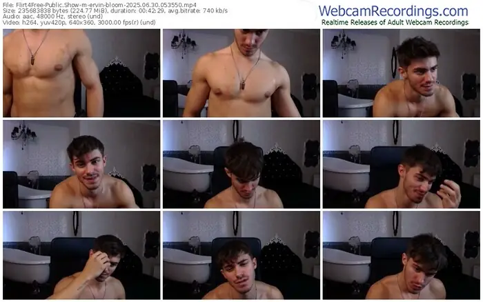 2025/06/30/flirt4free-ervin-bloom-05-35-50