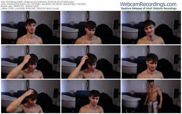 2025/06/30/flirt4free-ervin-bloom-07-28-43