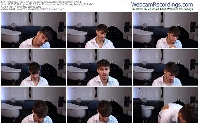 2025/06/30/flirt4free-ervin-bloom-08-30-56