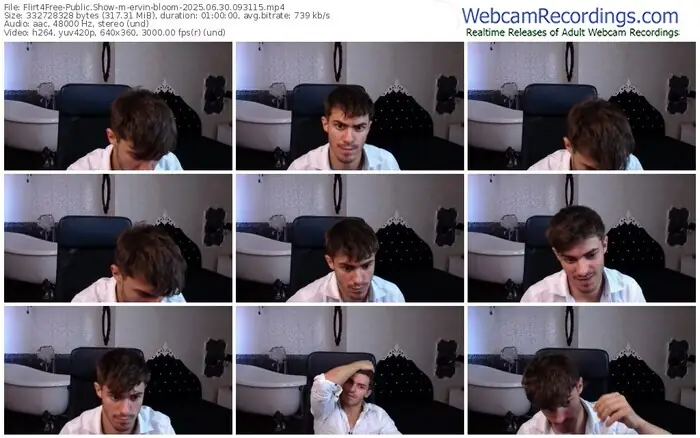 2025/06/30/flirt4free-ervin-bloom-09-31-15