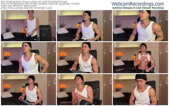 2025/06/30/flirt4free-ethan-colt-06-16-53