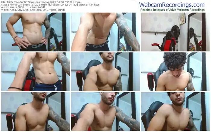 2025/06/30/flirt4free-ethan-g-03-38-21