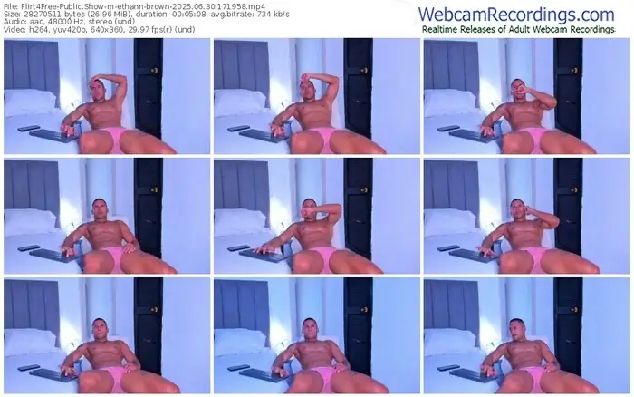 2025/06/30/flirt4free-ethann-brown-17-19-58