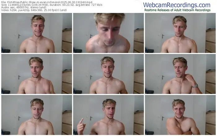 2025/06/30/flirt4free-evan-richmond-19-19-40