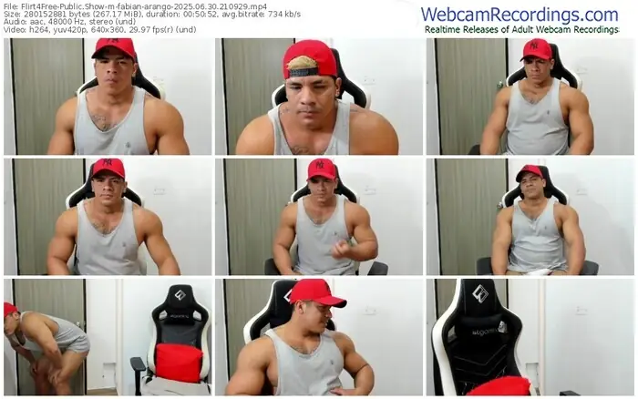 2025/06/30/flirt4free-fabian-arango-21-09-29