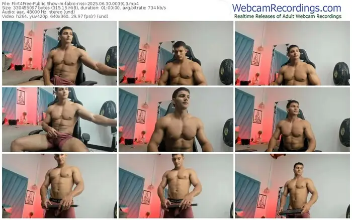 2025/06/30/flirt4free-fabio-rissi-00-39-13