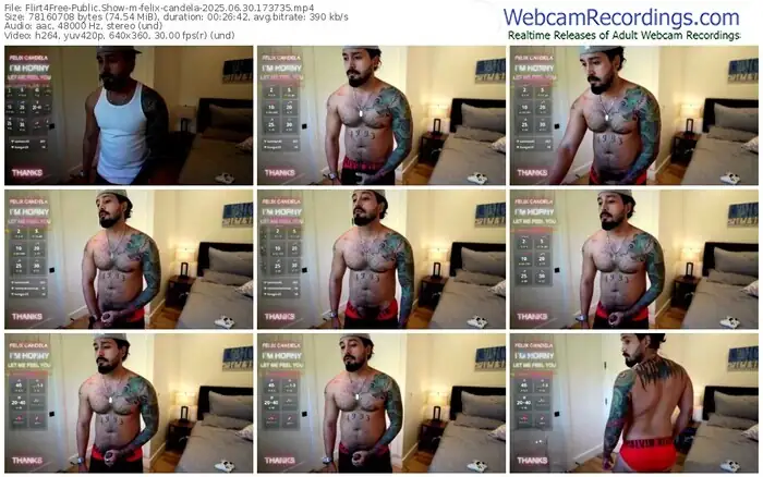 2025/06/30/flirt4free-felix-candela-17-37-35