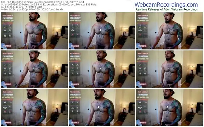 2025/06/30/flirt4free-felix-candela-19-17-07