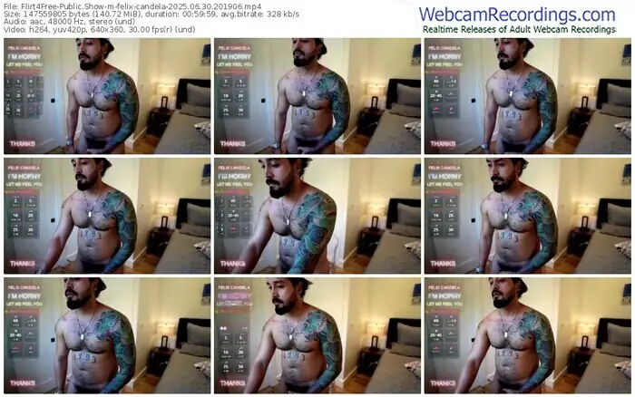 2025/06/30/flirt4free-felix-candela-20-19-06