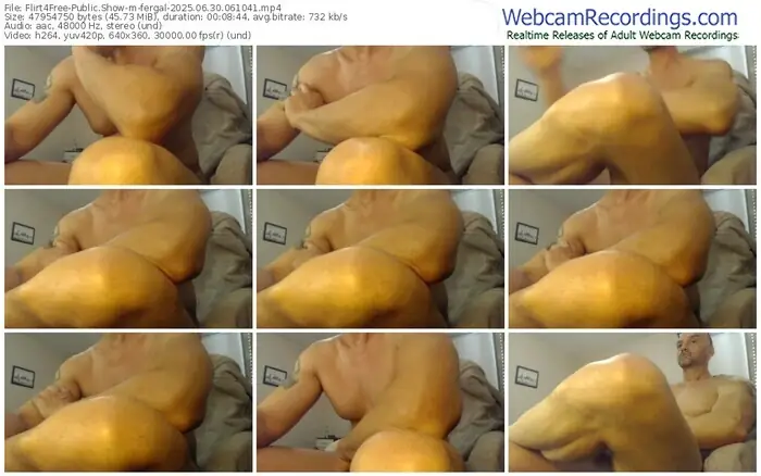 2025/06/30/flirt4free-fergal-06-10-41