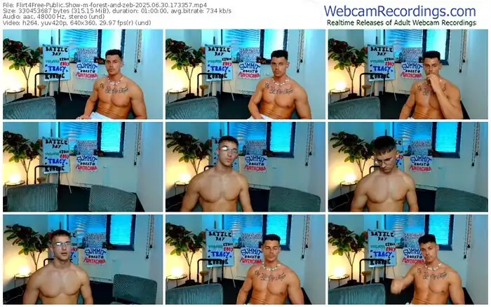 2025/06/30/flirt4free-forest-and-zeb-17-33-57