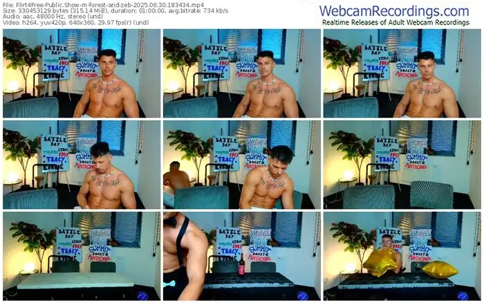 2025/06/30/flirt4free-forest-and-zeb-18-34-34