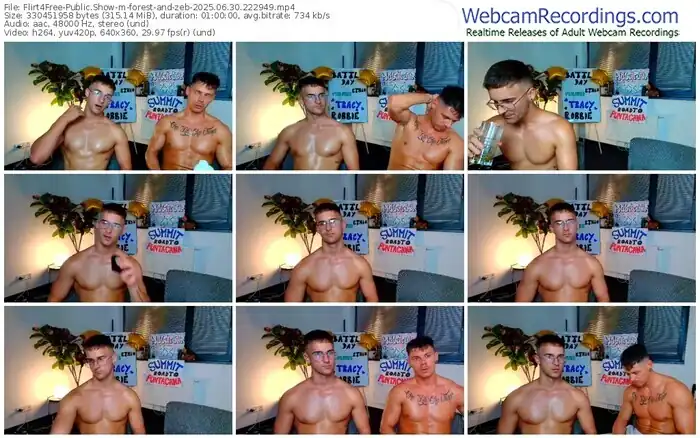 2025/06/30/flirt4free-forest-and-zeb-22-29-49