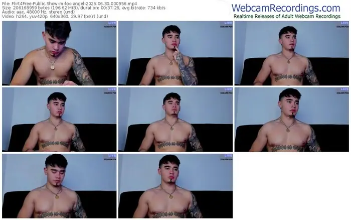 2025/06/30/flirt4free-fox-angel-00-09-56