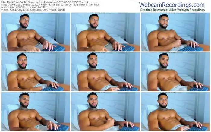 2025/06/30/flirt4free-frank-dwayne-22-58-29